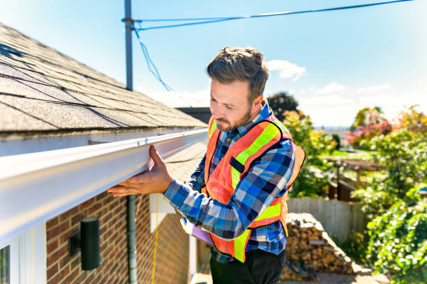 Best Slate Roofing  in Allendale, SC