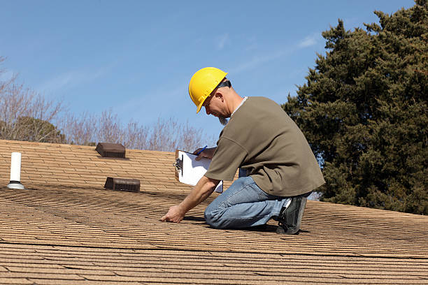 Professional Roofing and repair in Allendale, SC